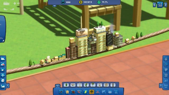 Tinytopia screenshot 40299