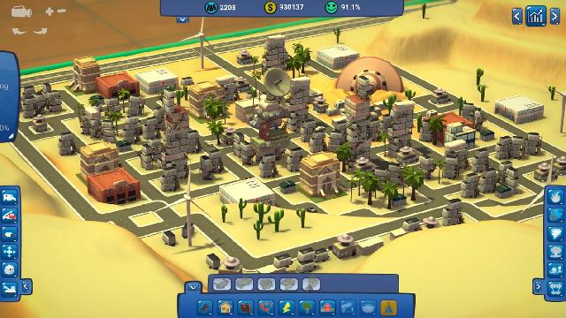 Tinytopia screenshot 40304