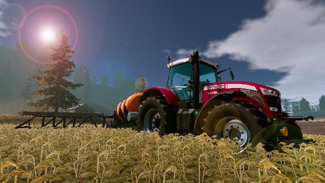 Real Farm - Premium Edition screenshot 40400