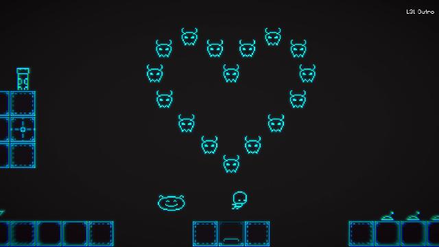 Pukan, Bye-Bye! screenshot 40448