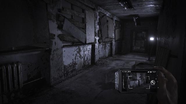 Get Even screenshot 11024