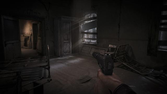 Get Even screenshot 11025