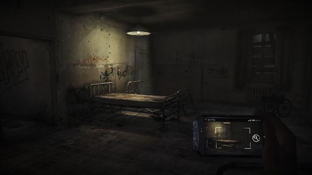 Get Even screenshot 11026