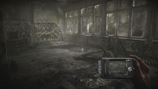 Get Even screenshot 11031