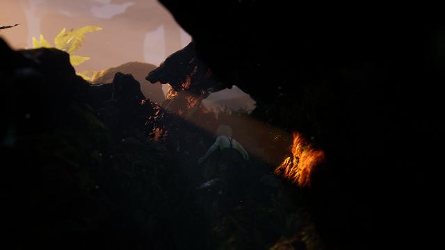 Bramble: The Mountain King screenshot 40763