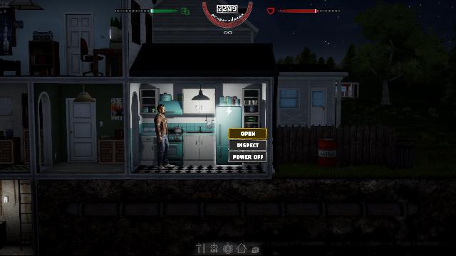 Mr. Prepper screenshot 40866