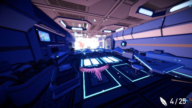 AERY - Dreamscape screenshot 41156