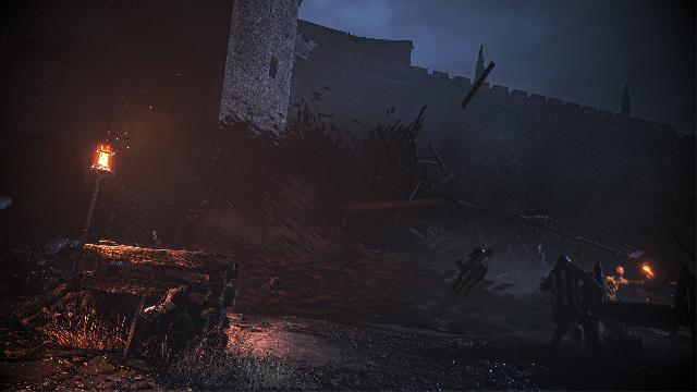 A Plague Tale: Requiem screenshot 41277