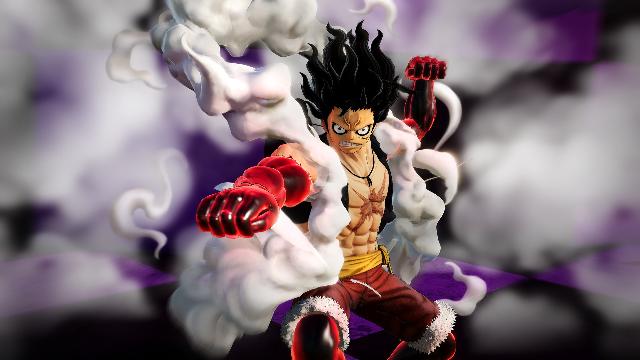 ONE PIECE: PIRATE WARRIORS 4 screenshot 41324