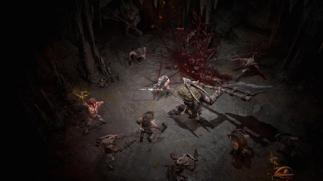 Diablo IV screenshot 41701