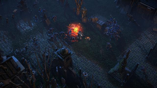 Path of Exile 2 screenshot 41881