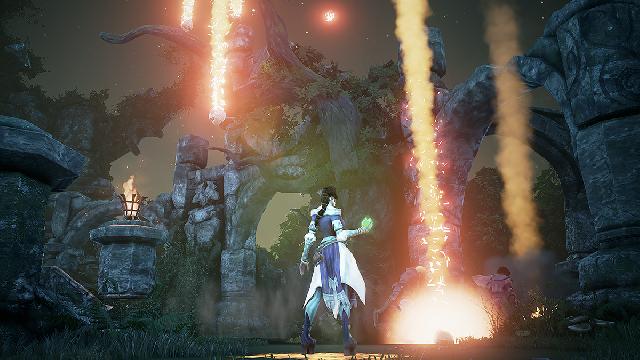 Fable Legends screenshot 2585