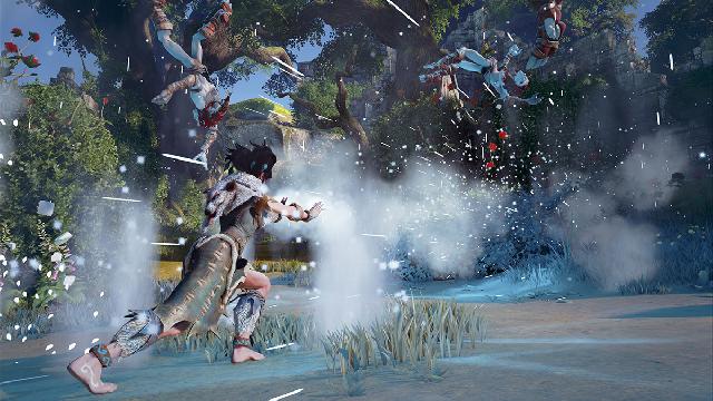 Fable Legends screenshot 2588