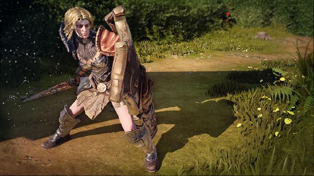 Fable Legends screenshot 2592