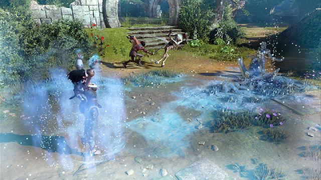 Fable Legends screenshot 2598