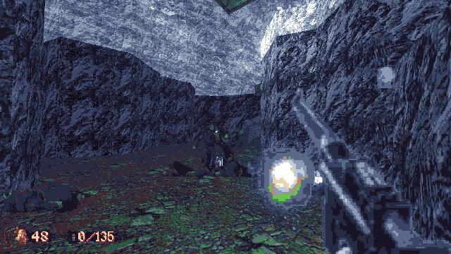 Cultic screenshot 42361