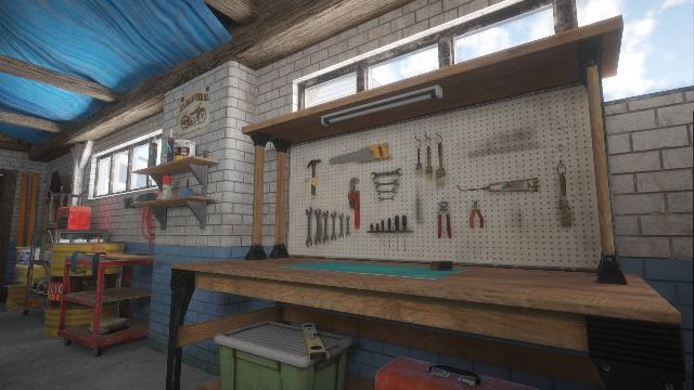 Electrician Simulator screenshot 42778