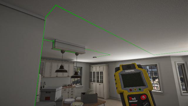 Electrician Simulator screenshot 42783