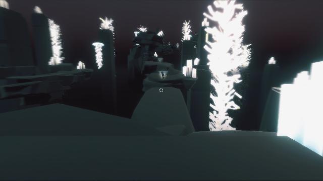 From Heaven To Earth screenshot 42930