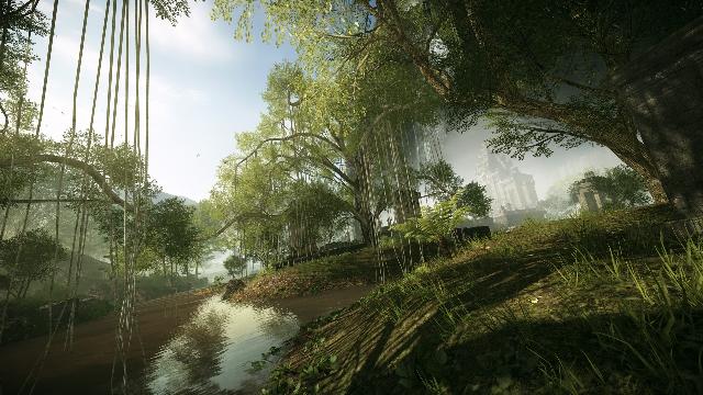 Battlefield 4: Community Operations screenshot 5198