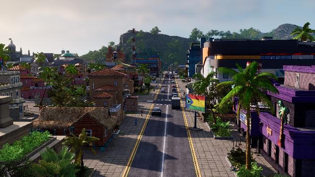 Tropico 6 - Next Gen Edition screenshot 43411