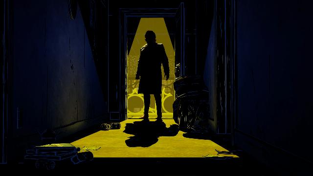 The Wolf Among Us 2 screenshot 43490