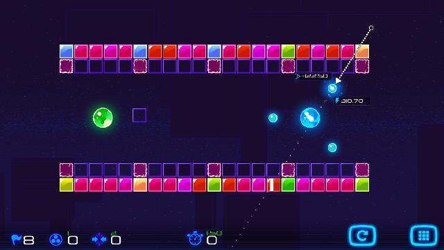 Ballotron screenshot 43552