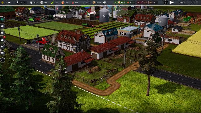 Farm Manager 2022 screenshot 43655