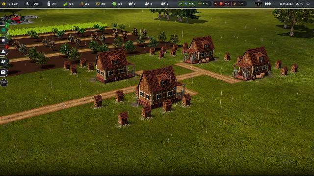 Farm Manager 2022 screenshot 43660