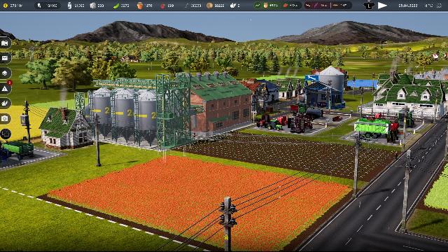 Farm Manager 2022 screenshot 43657