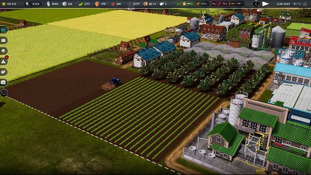 Farm Manager 2022 screenshot 43658