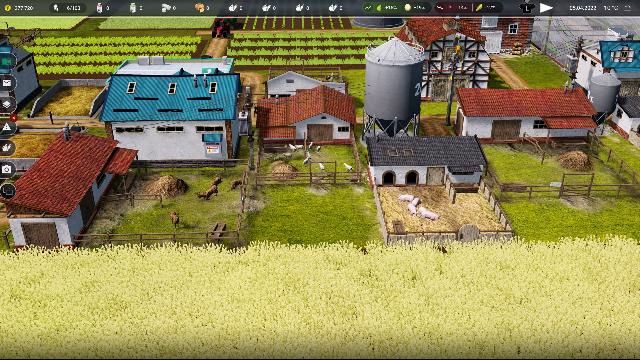Farm Manager 2022 screenshot 43659
