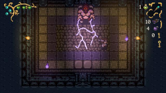 Airoheart screenshot 47997