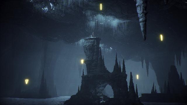 Flintlock: The Siege Of Dawn screenshot 44118