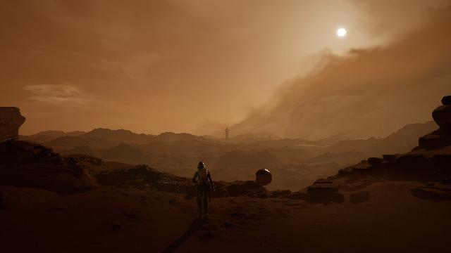 Deliver Us Mars screenshot 45472