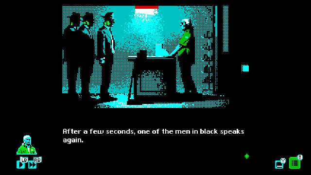 Mothmen 1966 screenshot 44757