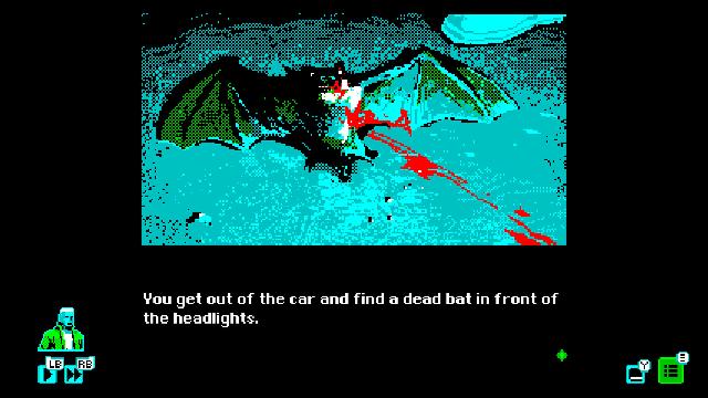 Mothmen 1966 screenshot 44758