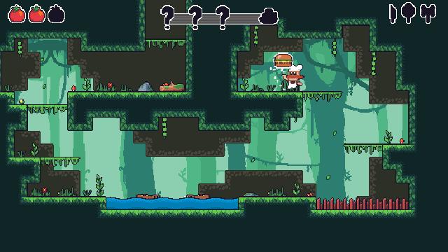 Chefy-Chef Screenshots, Wallpaper