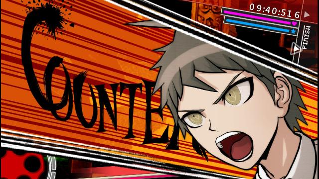 Danganronpa 2: Goodbye Despair Anniversary Edition screenshot 45020