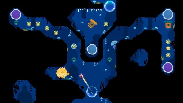 Surface Rush screenshot 45079