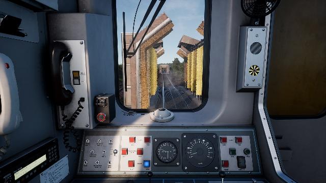 Train Sim World 2 - West Cornwall Local: Penzance - St Austell & St Ives screenshot 45708