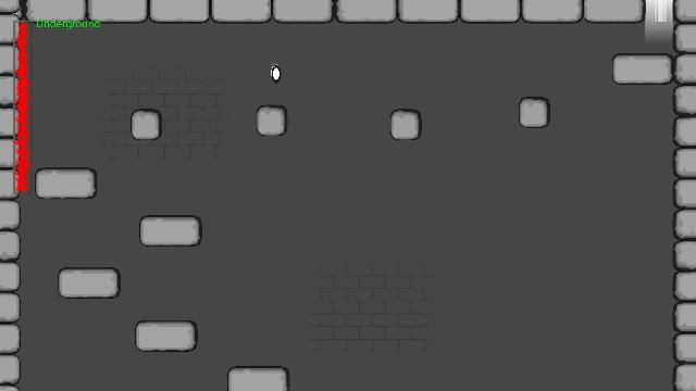 StickType - Challenge screenshot 45792
