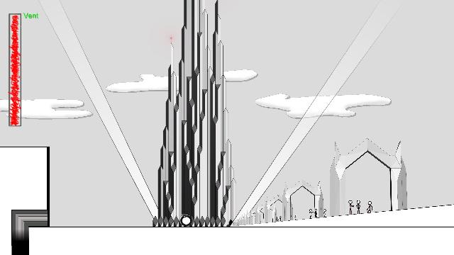 StickType - Challenge screenshot 45796