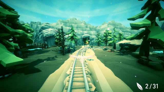 AERY - Vikings screenshot 45942