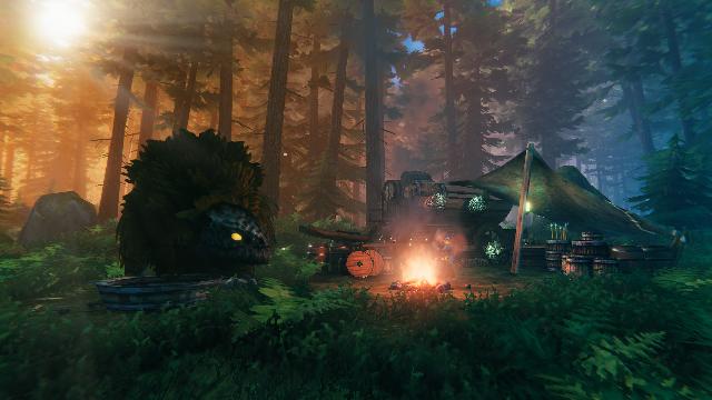 Valheim screenshot 46016