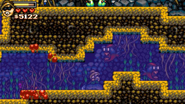 Hillbilly Doomsday screenshot 46053