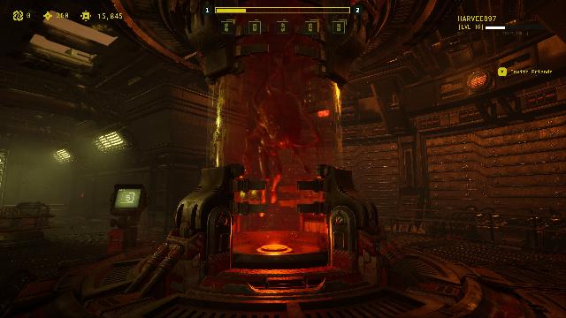Meet Your Maker screenshot 53542