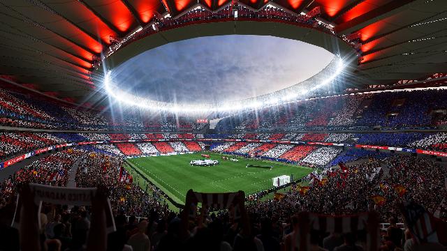 FIFA 23 screenshot 47777