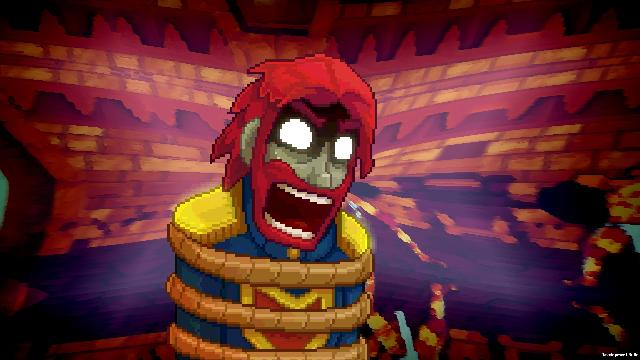 The end is nahual: If I may say so screenshot 47679