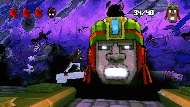 The end is nahual: If I may say so screenshot 47682